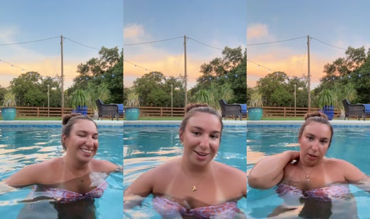 kendall.o13's Stream - Jul 8, 2026, 12:28 AM