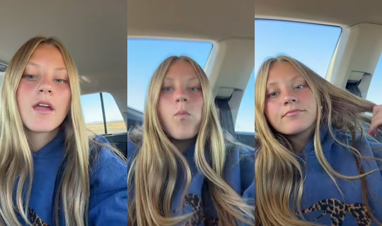kenzieesecrett's Stream - Jul 10, 2026, 4:32 PM