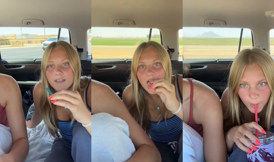 kenzieesecrett's Stream - Jul 10, 2026, 6:51 PM