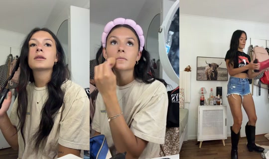 kenziobryan's Stream - Jul 10, 2026, 7:06 PM