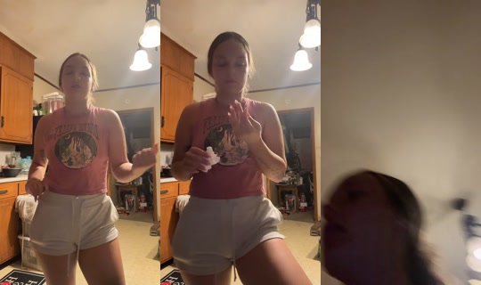 kiersten05_'s Stream - Jul 8, 2026, 6:47 AM