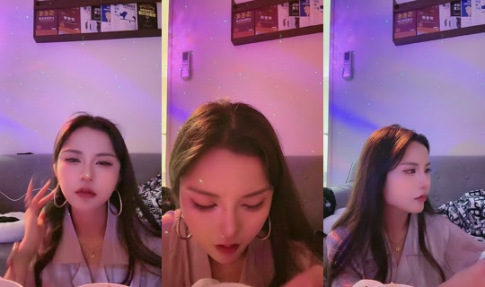 kim_10_02's Stream - Jul 7, 2026, 8:53 PM