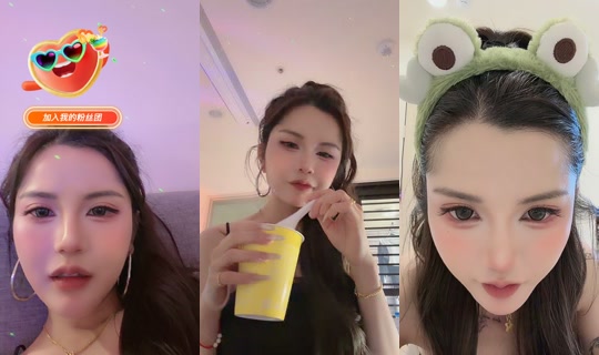 kim_10_02's Stream - Jul 8, 2026, 12:29 AM