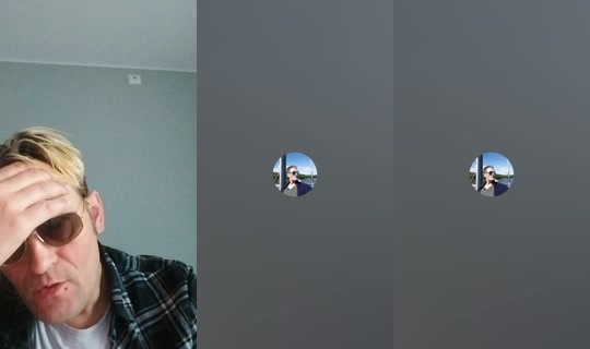 kingspartacuslive's Stream - Jul 8, 2026, 8:09 AM