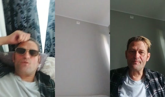 kingspartacuslive's Stream - Jul 8, 2026, 9:16 AM