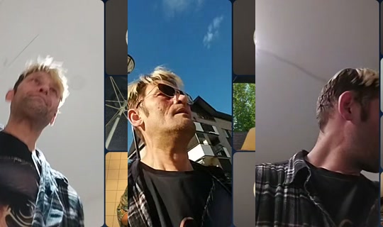 kingspartacuslive's Stream - Jul 10, 2026, 3:40 PM