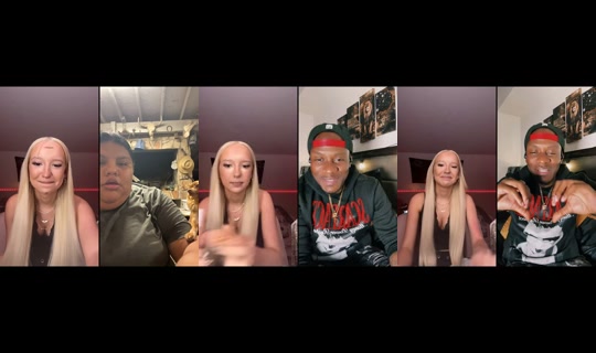 kinleiiii's Stream - Jul 8, 2026, 3:38 AM