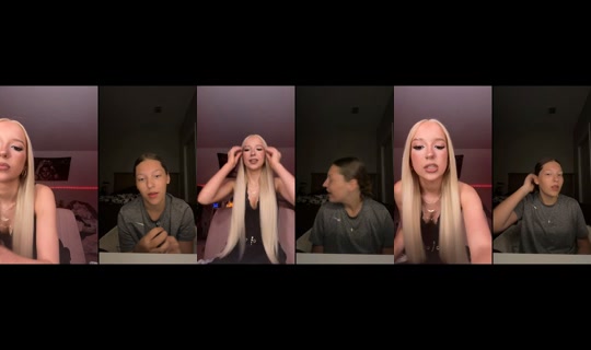 kinleiiii's Stream - Jul 8, 2026, 4:37 AM