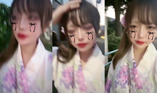 kiokunaing0's Stream - Jul 7, 2026, 7:10 PM