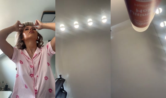 kiramorgan's Stream - Jul 10, 2026, 3:31 PM