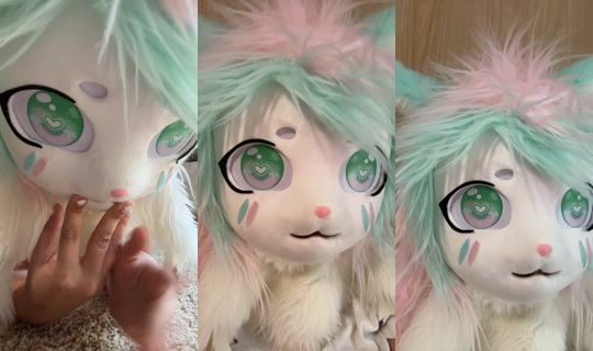 kitty.kat533's Stream - Jul 7, 2026, 9:56 PM