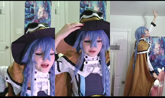 kitty.wixy's Stream - Jul 7, 2026, 11:54 PM