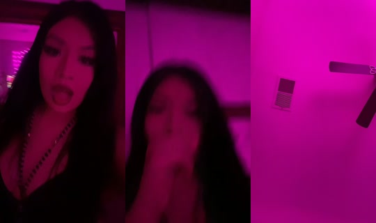 kittywittiexd's Stream - Jul 8, 2026, 5:27 AM