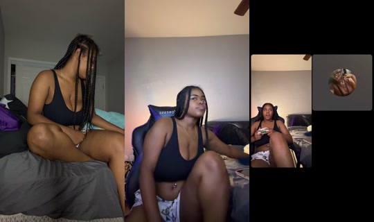 kiya._.aaaa's Stream - Jul 7, 2026, 10:50 PM