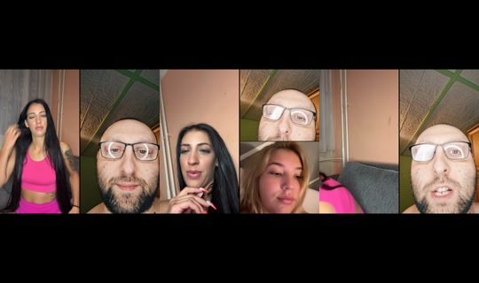 klaabby's Stream - Jul 7, 2026, 11:55 PM