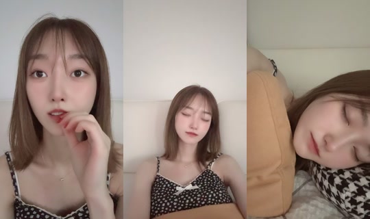 konading's Stream - Jul 8, 2026, 9:40 AM