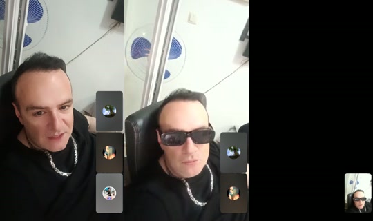kostasminaretzisb's Stream - Jul 8, 2026, 2:26 AM