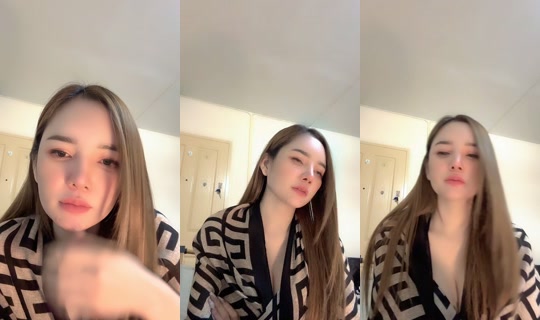 koung.koung524's Stream - Jul 7, 2026, 6:39 PM