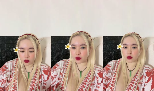 krimsakuramontokk's Stream - Jul 7, 2026, 6:20 PM