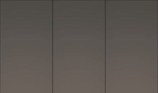 ktlourushton_'s Stream - Jul 7, 2026, 6:24 PM