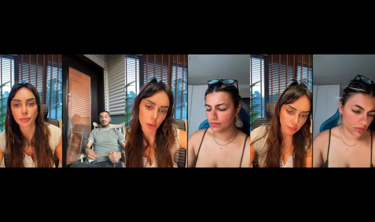 kubratasss's Stream - Jul 7, 2026, 5:14 PM