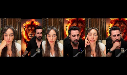 kubratasss's Stream - Jul 7, 2026, 7:32 PM