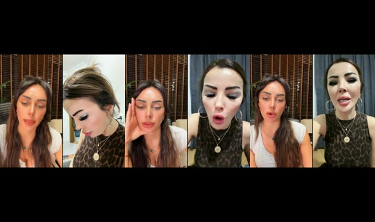 kubratasss's Stream - Jul 7, 2026, 7:52 PM