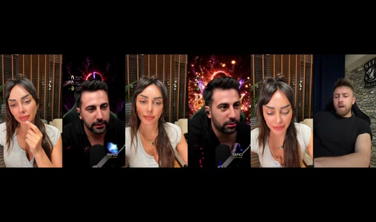 kubratasss's Stream - Jul 7, 2026, 9:36 PM