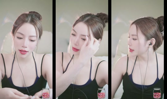 kukkikyu's Stream - Jul 8, 2026, 5:06 AM
