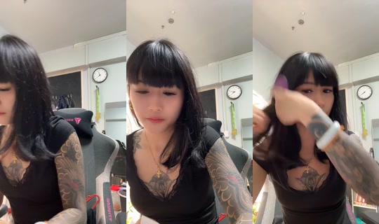 kyozieeee's Stream - Jul 8, 2026, 7:59 AM