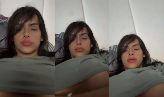la.greicy00's Stream - Jul 8, 2026, 6:04 AM