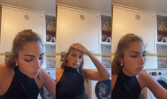 la.queen5868's Stream - Jul 10, 2026, 7:06 PM