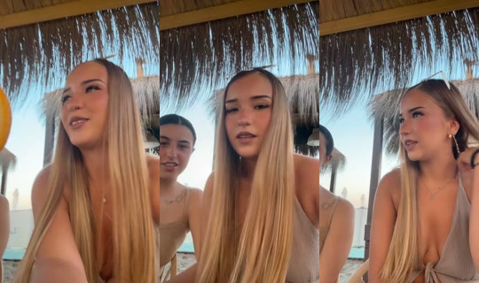 laauraareeyg_'s Stream - Jul 10, 2026, 7:24 PM