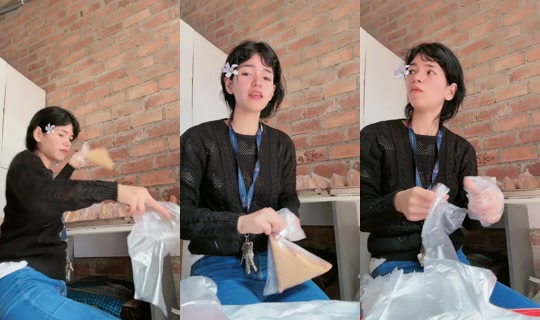 lababyfinaa's Stream - Jul 7, 2026, 6:06 PM