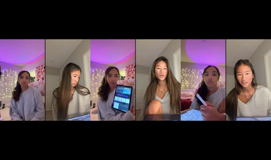 laila_r2's Stream - Jul 8, 2026, 2:32 AM