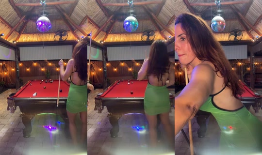 lajimagua8689's Stream - Jul 8, 2026, 2:32 AM