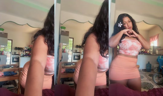 lamorenita58's Stream - Jul 7, 2026, 7:47 PM