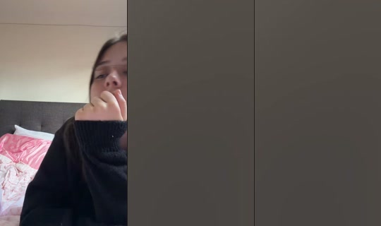 laneys_118's Stream - Jul 10, 2026, 4:08 PM