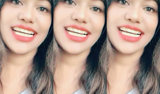 laprincipessaoficial's Stream - Jul 8, 2026, 6:23 AM