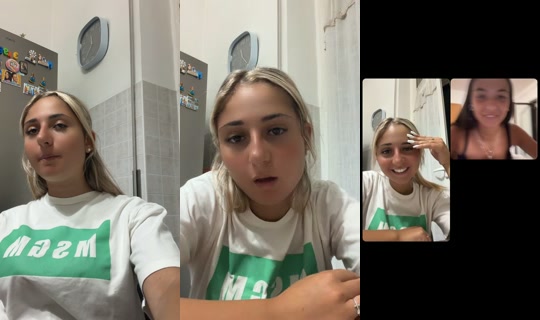 laspalyy_'s Stream - Jul 7, 2026, 10:23 PM