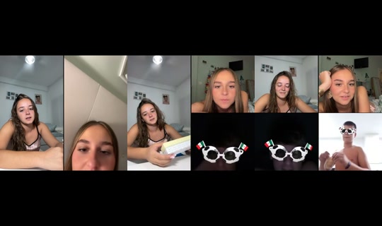 lass_regoletass's Stream - Jul 7, 2026, 10:08 PM