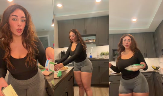 latinabarbiejesss's Stream - Jul 7, 2026, 8:30 PM