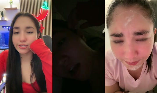 lau.ortiz98's Stream - Jul 8, 2026, 2:59 AM