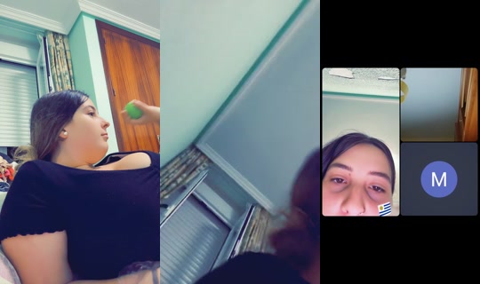 lauriiita_06_'s Stream - Jul 7, 2026, 9:44 PM