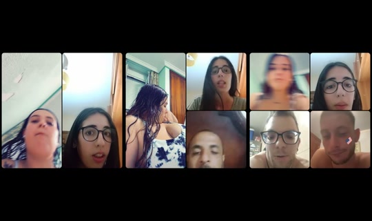 lauriiita_06_'s Stream - Jul 7, 2026, 10:27 PM