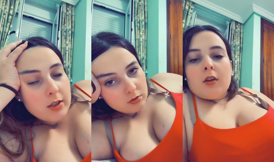 lauriiita_06_'s Stream - Jul 8, 2026, 4:16 AM