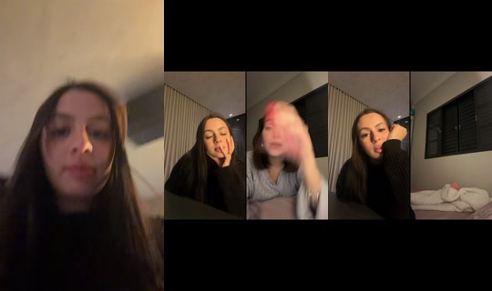 lavinia.ximenex's Stream - Jul 8, 2026, 1:40 AM
