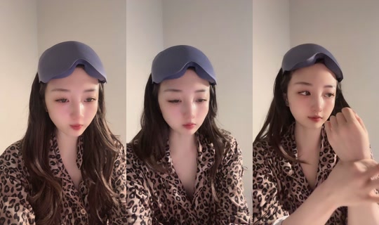 leaho.o_'s Stream - Jul 8, 2026, 4:08 AM