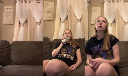 leanns.backstage.pass's Stream - Jul 7, 2026, 5:53 PM