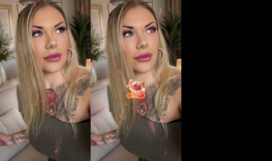 leexiie666's Stream - Jul 8, 2026, 6:16 AM